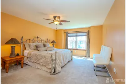 6 Ruedeman Drive, Plainsboro Township, NJ 08536 - Photo 18