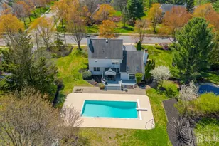 6 Ruedeman Dr, Plainsboro Township, NJ 08536 - Photo 40