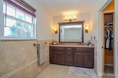 6 Ruedeman Drive, Plainsboro Township, NJ 08536 - Photo 22