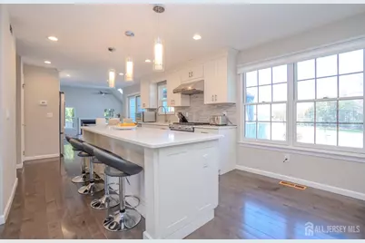 6 Ruedeman Drive, Plainsboro Township, NJ 08536 - Photo 10