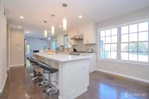 6 Ruedeman Dr, Plainsboro Township, NJ 08536 - Photo 10