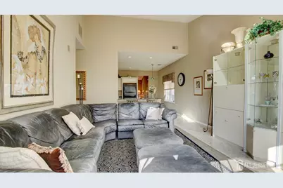 36 Chichester Road, Monroe Township, NJ 08831 - Photo 26