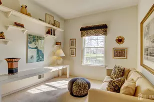 36 Chichester Rd, Monroe Township, NJ 08831 - Photo 30