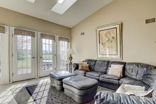 36 Chichester Rd, Monroe Township, NJ 08831 - Photo 24