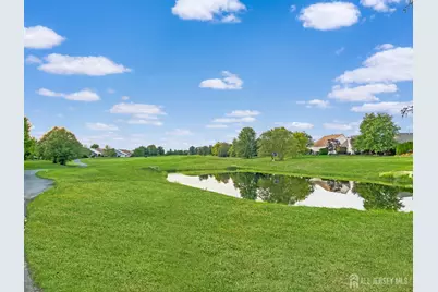 36 Chichester Road, Monroe Township, NJ 08831 - Photo 40