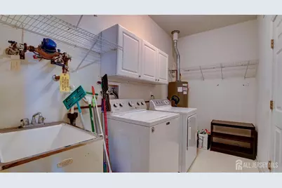 36 Chichester Road, Monroe Township, NJ 08831 - Photo 38