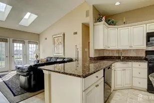 36 Chichester Rd, Monroe Township, NJ 08831 - Photo 20