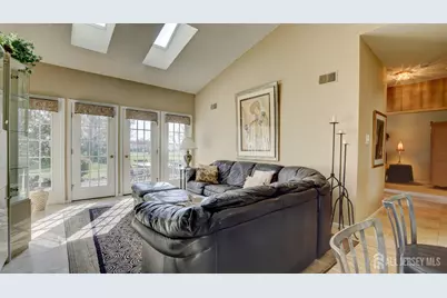 36 Chichester Road, Monroe Township, NJ 08831 - Photo 22