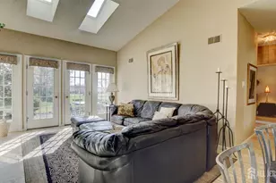 36 Chichester Rd, Monroe Township, NJ 08831 - Photo 22