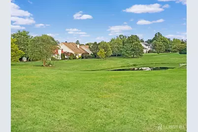 36 Chichester Road, Monroe Township, NJ 08831 - Photo 46