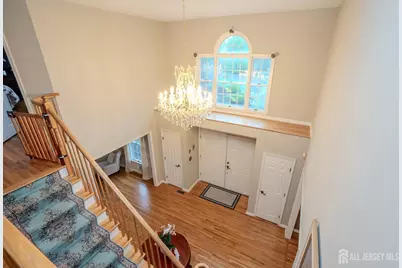 6 Bush Court, West Windsor Township, NJ 08550 - Photo 16
