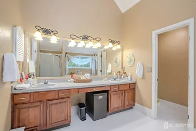 6 Bush Court, West Windsor Township, NJ 08550 - Photo 46