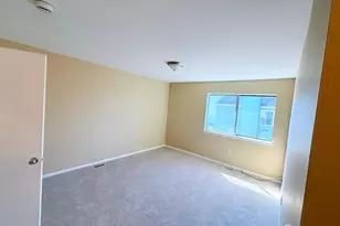 13 Chatham Ct, East Windsor Township, NJ 08520 - Photo 14