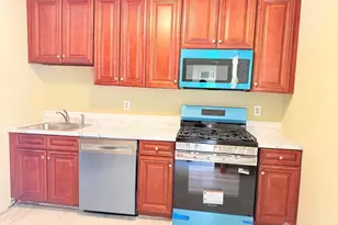 13 Chatham Ct, East Windsor Township, NJ 08520 - Photo 1