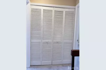 13 Chatham Court, East Windsor Township, NJ 08520 - Photo 8