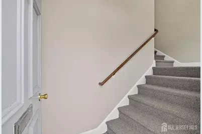 8 Sussex Way, Monroe Township, NJ 08831 - Photo 4