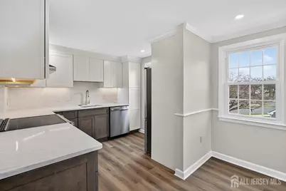 8 Sussex Way, Monroe Township, NJ 08831 - Photo 8