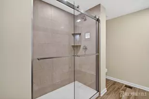 8 Sussex Way, Monroe Township, NJ 08831 - Photo 22