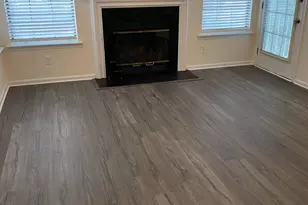 216 Blew Ct, East Brunswick Township, NJ 08816 - Photo 1