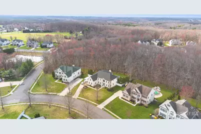 9 Stonegate Drive, Monroe Township, NJ 08831 - Photo 80