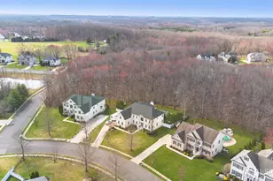 9 Stonegate Dr, Monroe Township, NJ 08831 - Photo 80