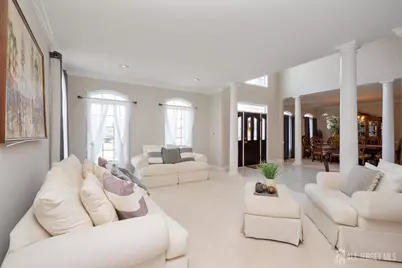 9 Stonegate Drive, Monroe Township, NJ 08831 - Photo 20