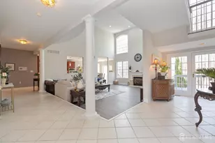 9 Stonegate Dr, Monroe Township, NJ 08831 - Photo 26