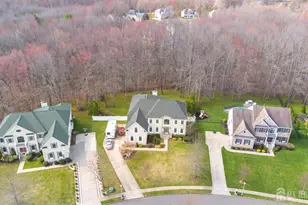 9 Stonegate Dr, Monroe Township, NJ 08831 - Photo 78