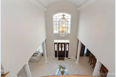 9 Stonegate Drive, Monroe Township, NJ 08831 - Photo 66