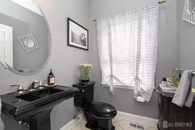 9 Stonegate Drive, Monroe Township, NJ 08831 - Photo 40