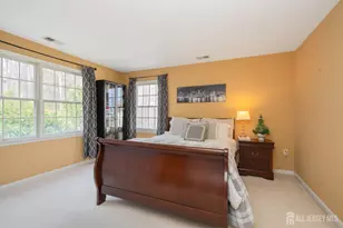 9 Stonegate Dr, Monroe Township, NJ 08831 - Photo 46