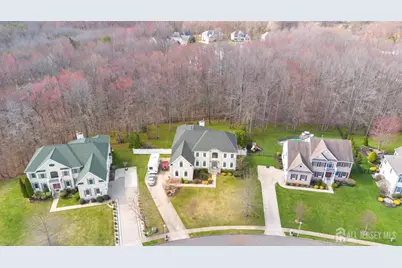 9 Stonegate Drive, Monroe Township, NJ 08831 - Photo 24
