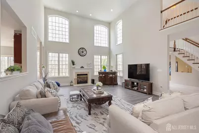 9 Stonegate Drive, Monroe Township, NJ 08831 - Photo 28