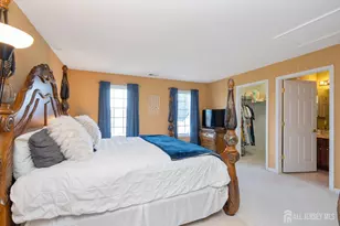 9 Stonegate Dr, Monroe Township, NJ 08831 - Photo 20