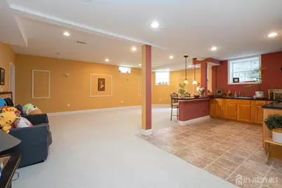 9 Stonegate Drive, Monroe Township, NJ 08831 - Photo 68