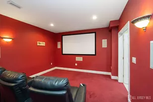 9 Stonegate Dr, Monroe Township, NJ 08831 - Photo 74