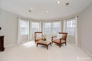 9 Stonegate Dr, Monroe Township, NJ 08831 - Photo 54