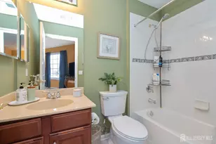 9 Stonegate Dr, Monroe Township, NJ 08831 - Photo 50