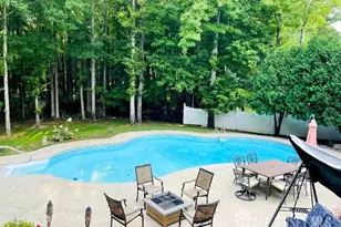 9 Stonegate Dr, Monroe Township, NJ 08831 - Photo 12