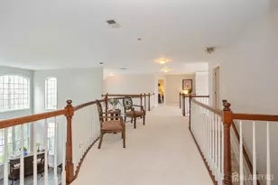 9 Stonegate Dr, Monroe Township, NJ 08831 - Photo 62