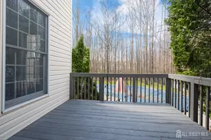 9 Stonegate Dr, Monroe Township, NJ 08831 - Photo 6