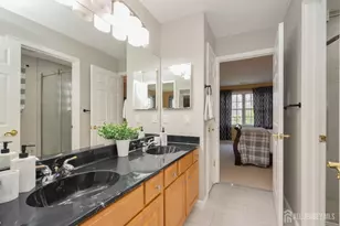 9 Stonegate Dr, Monroe Township, NJ 08831 - Photo 44