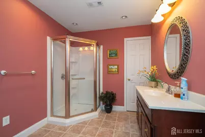 9 Stonegate Drive, Monroe Township, NJ 08831 - Photo 72