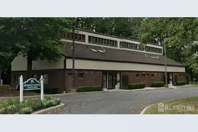 88 Brunswick Woods Drive, East Brunswick Township, NJ 08816 - Photo 1