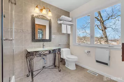 22 Ellison Avenue, Edison, NJ 08820 - Photo 24