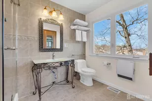 22 Ellison Ave, Edison, NJ 08820 - Photo 24