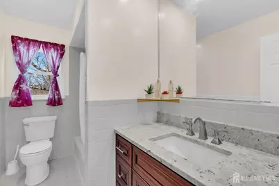 22 Ellison Avenue, Edison, NJ 08820 - Photo 18