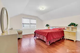 22 Ellison Ave, Edison, NJ 08820 - Photo 16