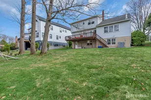 22 Ellison Ave, Edison, NJ 08820 - Photo 36