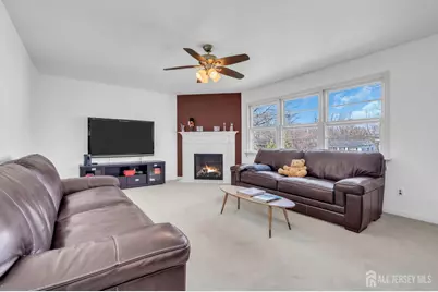 22 Ellison Avenue, Edison, NJ 08820 - Photo 6